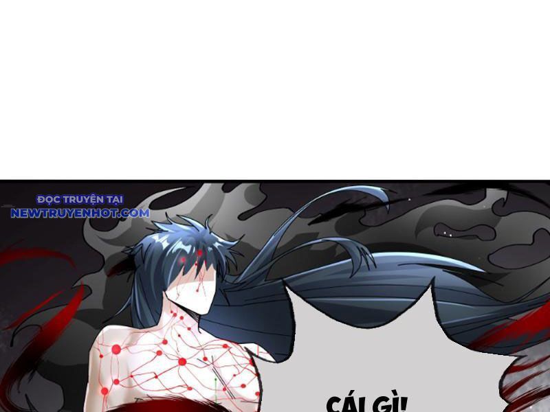 Ngủ Say Vạn Cổ: Xuất Thế Quét Ngang Chư Thiên - Chapter 5 - Page 110