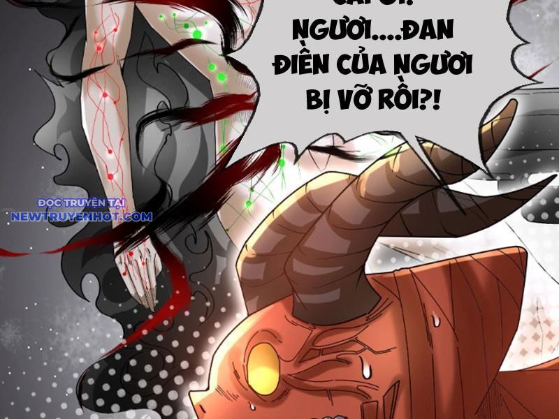 Ngủ Say Vạn Cổ: Xuất Thế Quét Ngang Chư Thiên - Chapter 5 - Page 111