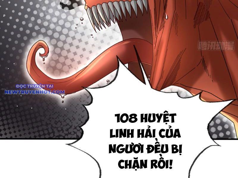 Ngủ Say Vạn Cổ: Xuất Thế Quét Ngang Chư Thiên - Chapter 5 - Page 112