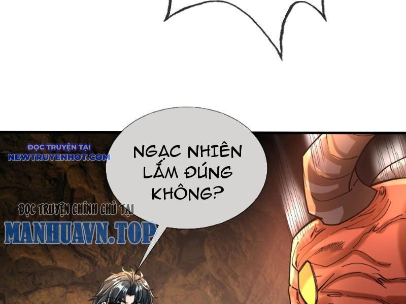 Ngủ Say Vạn Cổ: Xuất Thế Quét Ngang Chư Thiên - Chapter 5 - Page 113