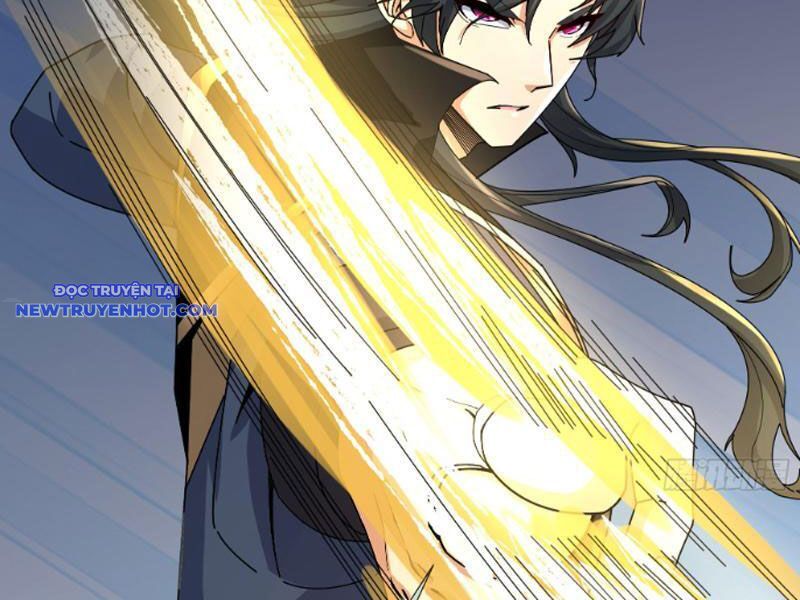 Ngủ Say Vạn Cổ: Xuất Thế Quét Ngang Chư Thiên - Chapter 5 - Page 118