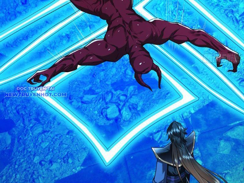 Ngủ Say Vạn Cổ: Xuất Thế Quét Ngang Chư Thiên - Chapter 5 - Page 12