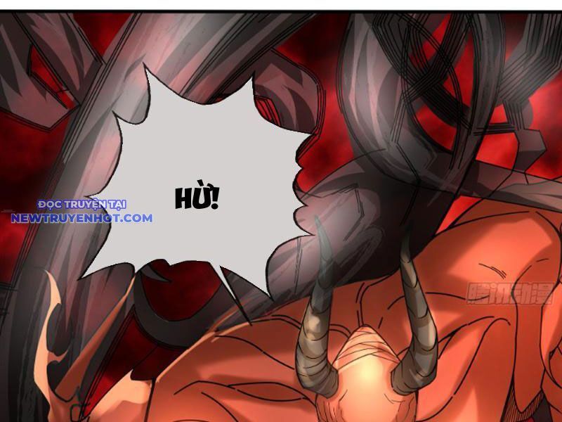 Ngủ Say Vạn Cổ: Xuất Thế Quét Ngang Chư Thiên - Chapter 5 - Page 120