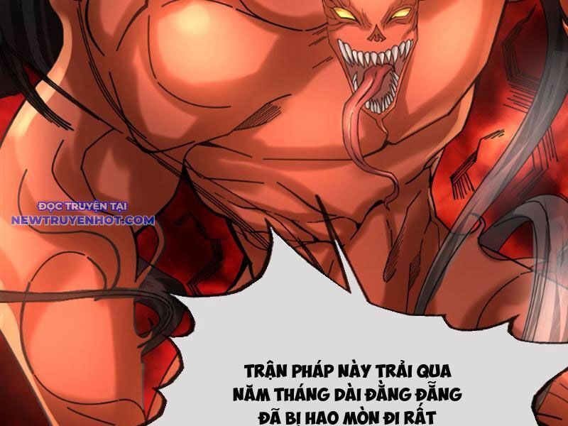 Ngủ Say Vạn Cổ: Xuất Thế Quét Ngang Chư Thiên - Chapter 5 - Page 121