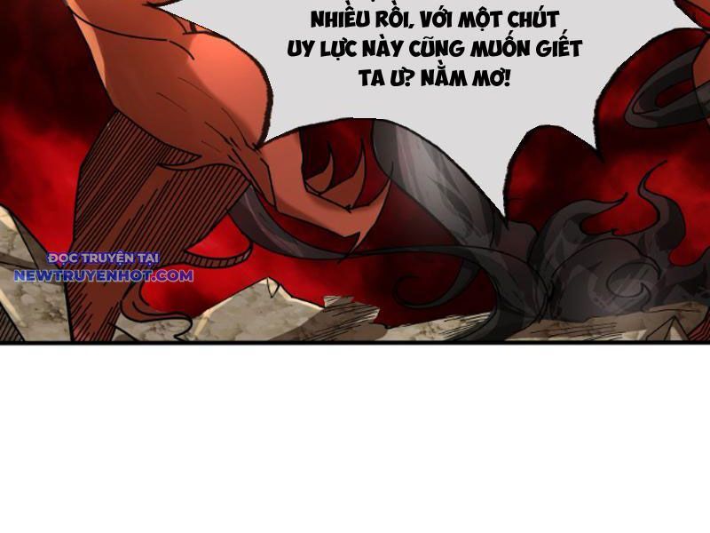 Ngủ Say Vạn Cổ: Xuất Thế Quét Ngang Chư Thiên - Chapter 5 - Page 122