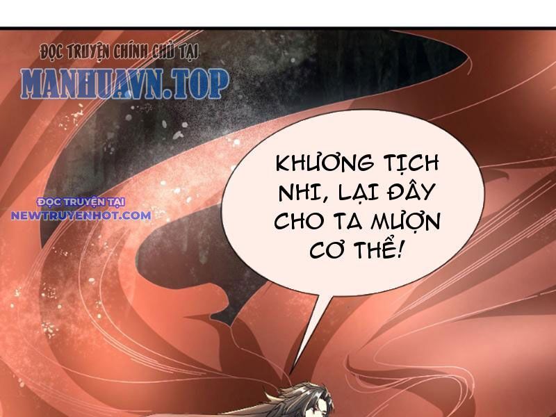 Ngủ Say Vạn Cổ: Xuất Thế Quét Ngang Chư Thiên - Chapter 5 - Page 123
