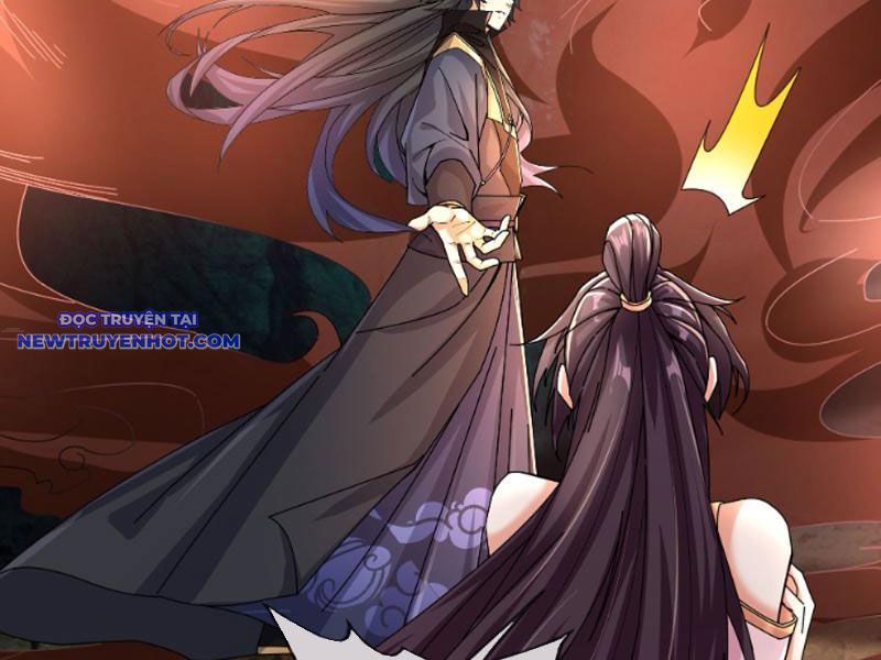 Ngủ Say Vạn Cổ: Xuất Thế Quét Ngang Chư Thiên - Chapter 5 - Page 124