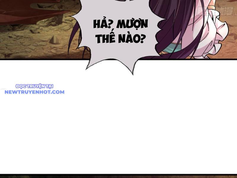 Ngủ Say Vạn Cổ: Xuất Thế Quét Ngang Chư Thiên - Chapter 5 - Page 125