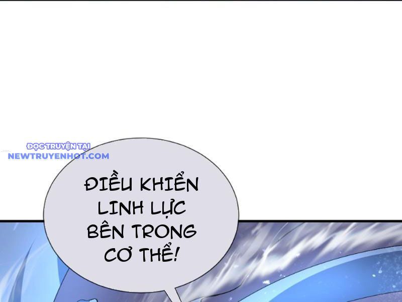 Ngủ Say Vạn Cổ: Xuất Thế Quét Ngang Chư Thiên - Chapter 5 - Page 128