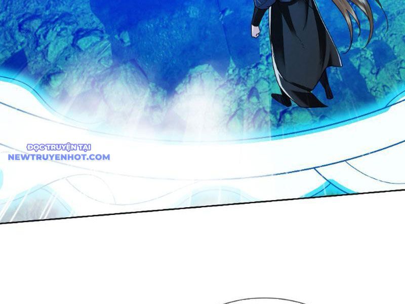 Ngủ Say Vạn Cổ: Xuất Thế Quét Ngang Chư Thiên - Chapter 5 - Page 13