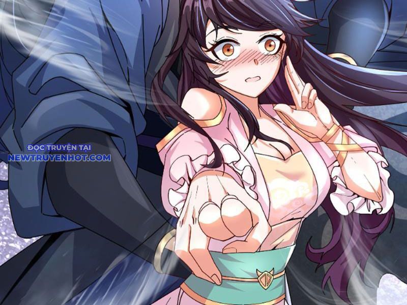 Ngủ Say Vạn Cổ: Xuất Thế Quét Ngang Chư Thiên - Chapter 5 - Page 130