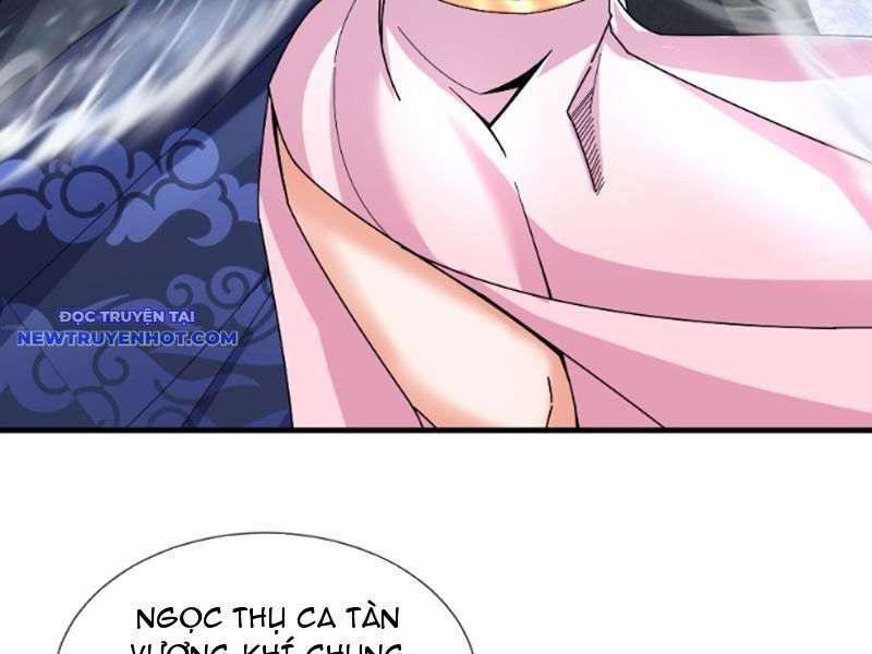 Ngủ Say Vạn Cổ: Xuất Thế Quét Ngang Chư Thiên - Chapter 5 - Page 131