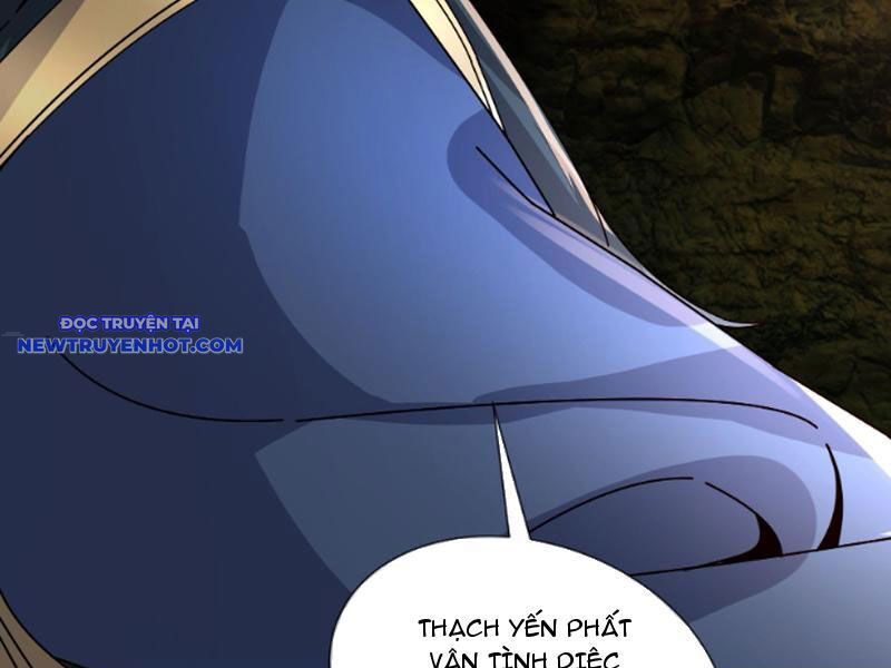 Ngủ Say Vạn Cổ: Xuất Thế Quét Ngang Chư Thiên - Chapter 5 - Page 133