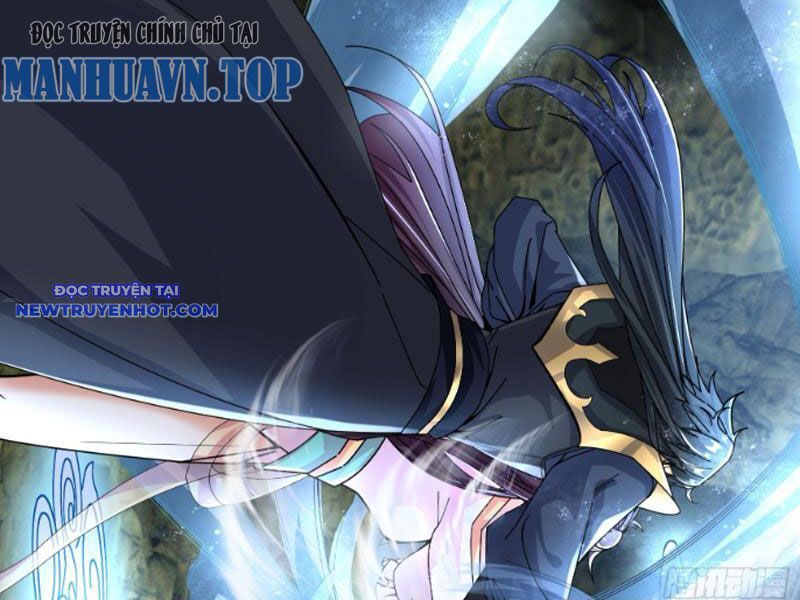 Ngủ Say Vạn Cổ: Xuất Thế Quét Ngang Chư Thiên - Chapter 5 - Page 136