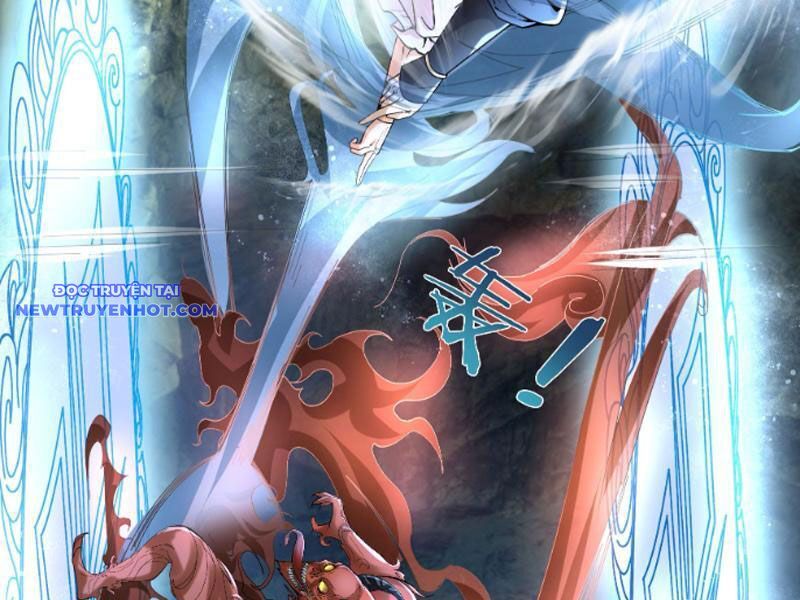 Ngủ Say Vạn Cổ: Xuất Thế Quét Ngang Chư Thiên - Chapter 5 - Page 137