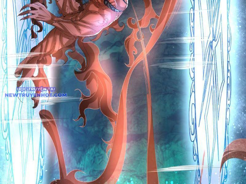 Ngủ Say Vạn Cổ: Xuất Thế Quét Ngang Chư Thiên - Chapter 5 - Page 138