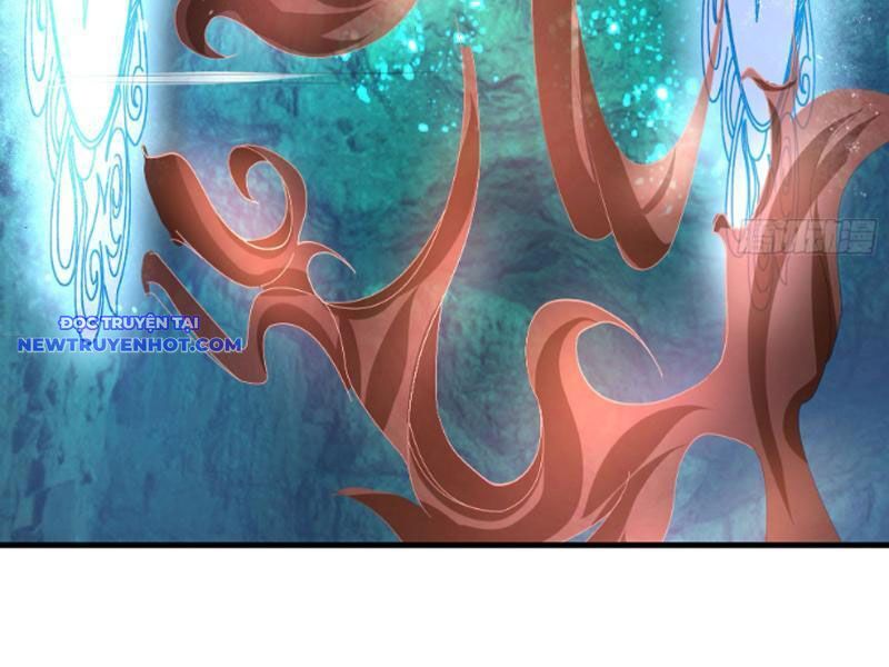 Ngủ Say Vạn Cổ: Xuất Thế Quét Ngang Chư Thiên - Chapter 5 - Page 139