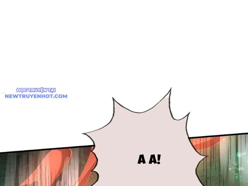 Ngủ Say Vạn Cổ: Xuất Thế Quét Ngang Chư Thiên - Chapter 5 - Page 140