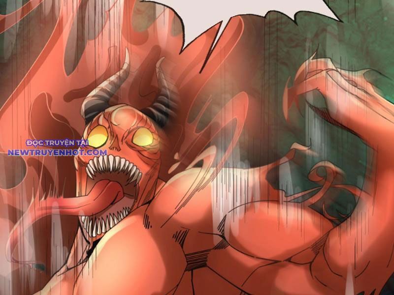 Ngủ Say Vạn Cổ: Xuất Thế Quét Ngang Chư Thiên - Chapter 5 - Page 141