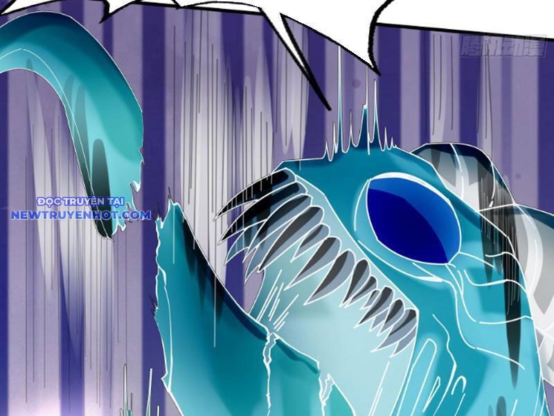 Ngủ Say Vạn Cổ: Xuất Thế Quét Ngang Chư Thiên - Chapter 5 - Page 145