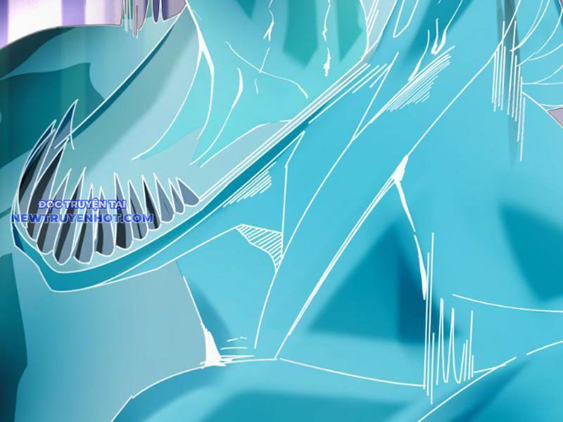 Ngủ Say Vạn Cổ: Xuất Thế Quét Ngang Chư Thiên - Chapter 5 - Page 146