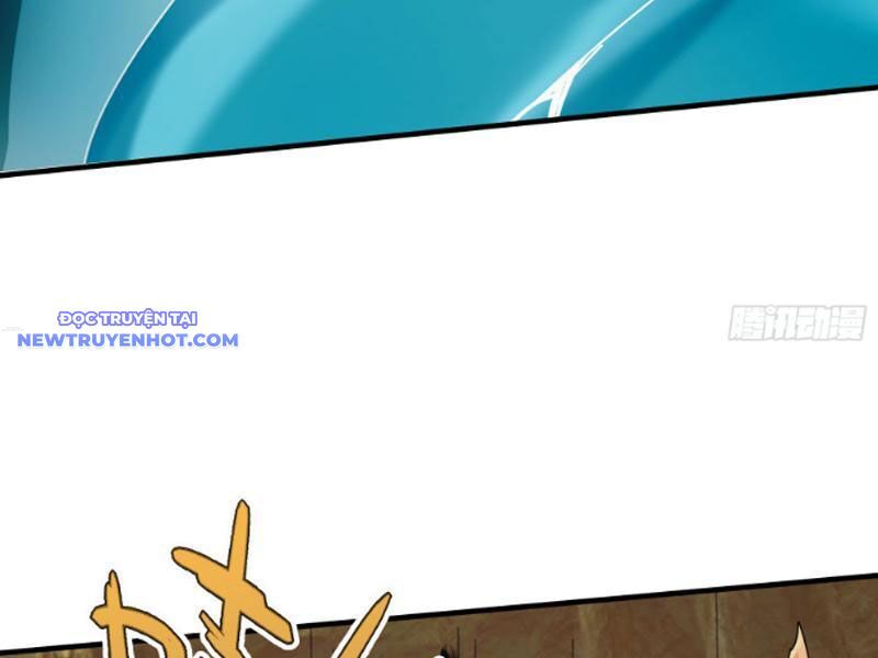 Ngủ Say Vạn Cổ: Xuất Thế Quét Ngang Chư Thiên - Chapter 5 - Page 147