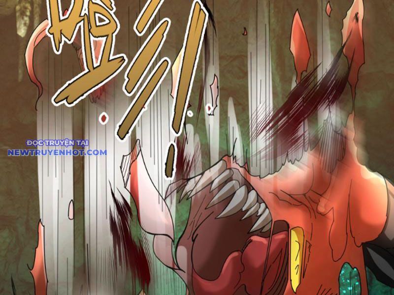 Ngủ Say Vạn Cổ: Xuất Thế Quét Ngang Chư Thiên - Chapter 5 - Page 148