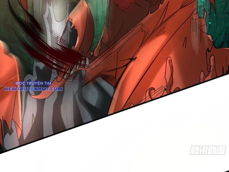 Ngủ Say Vạn Cổ: Xuất Thế Quét Ngang Chư Thiên - Chapter 5 - Page 149