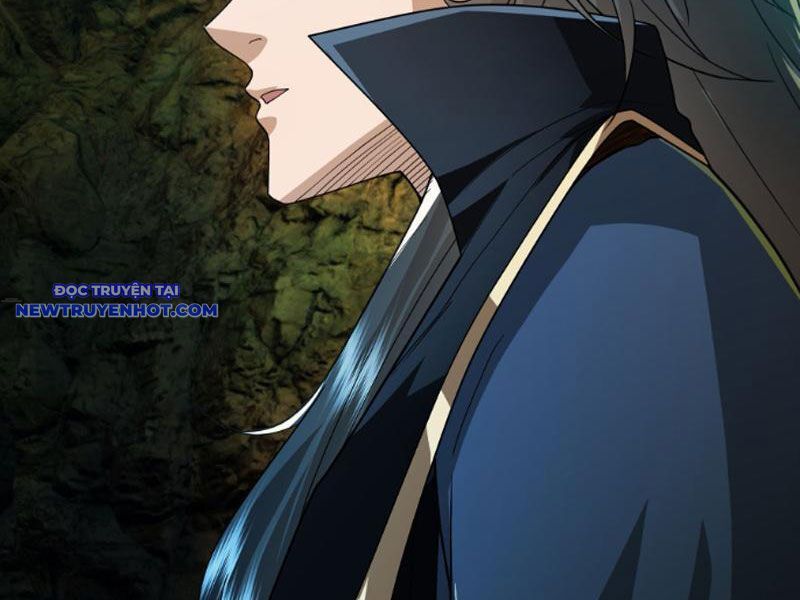 Ngủ Say Vạn Cổ: Xuất Thế Quét Ngang Chư Thiên - Chapter 5 - Page 15