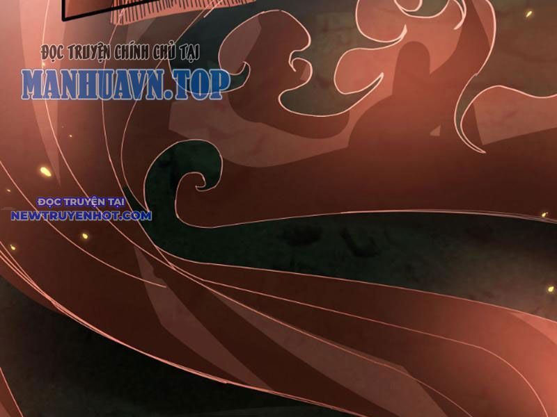 Ngủ Say Vạn Cổ: Xuất Thế Quét Ngang Chư Thiên - Chapter 5 - Page 151