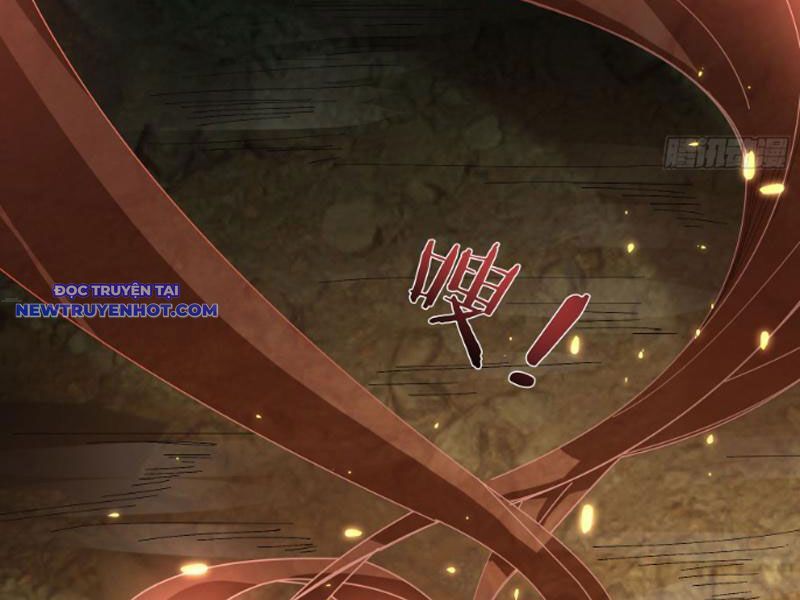 Ngủ Say Vạn Cổ: Xuất Thế Quét Ngang Chư Thiên - Chapter 5 - Page 152