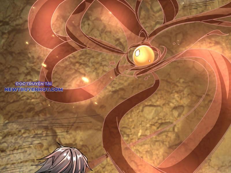 Ngủ Say Vạn Cổ: Xuất Thế Quét Ngang Chư Thiên - Chapter 5 - Page 153