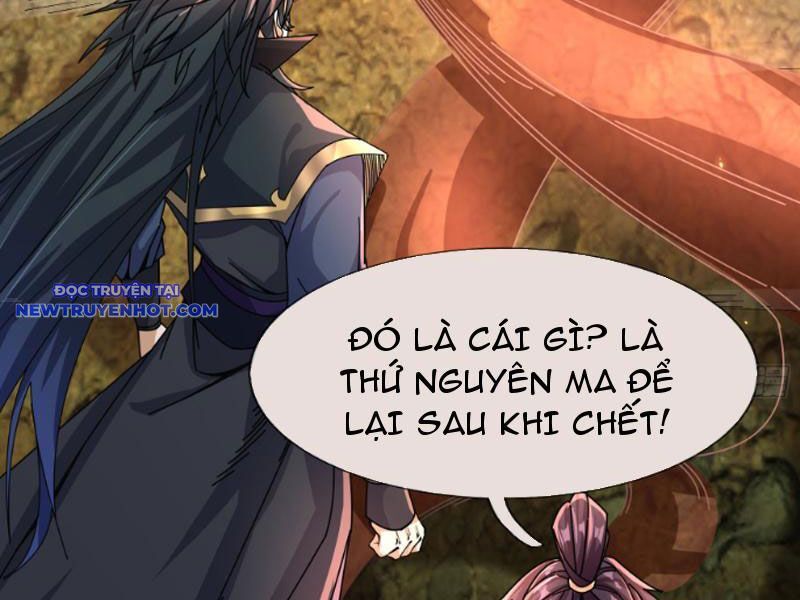 Ngủ Say Vạn Cổ: Xuất Thế Quét Ngang Chư Thiên - Chapter 5 - Page 154