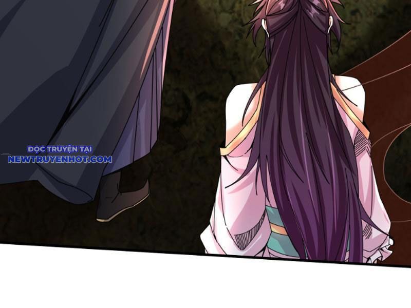 Ngủ Say Vạn Cổ: Xuất Thế Quét Ngang Chư Thiên - Chapter 5 - Page 155