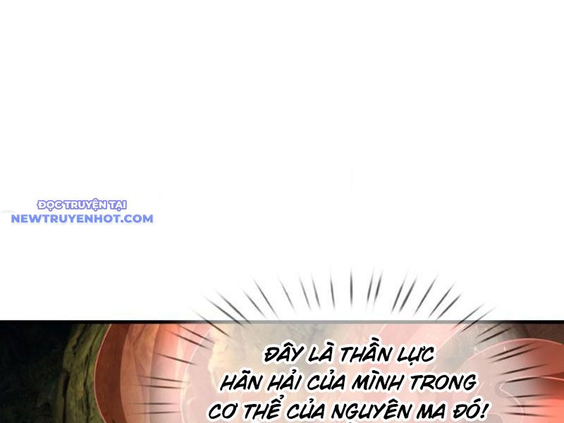 Ngủ Say Vạn Cổ: Xuất Thế Quét Ngang Chư Thiên - Chapter 5 - Page 157