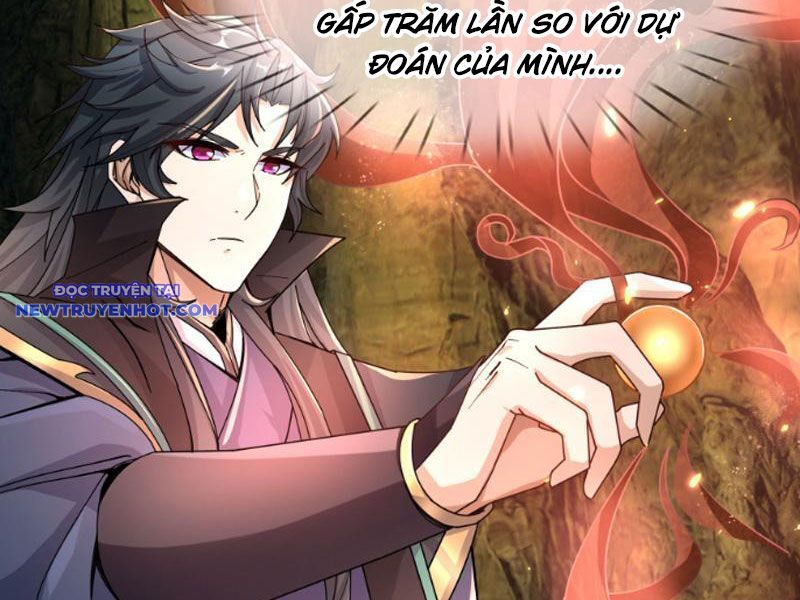 Ngủ Say Vạn Cổ: Xuất Thế Quét Ngang Chư Thiên - Chapter 5 - Page 158