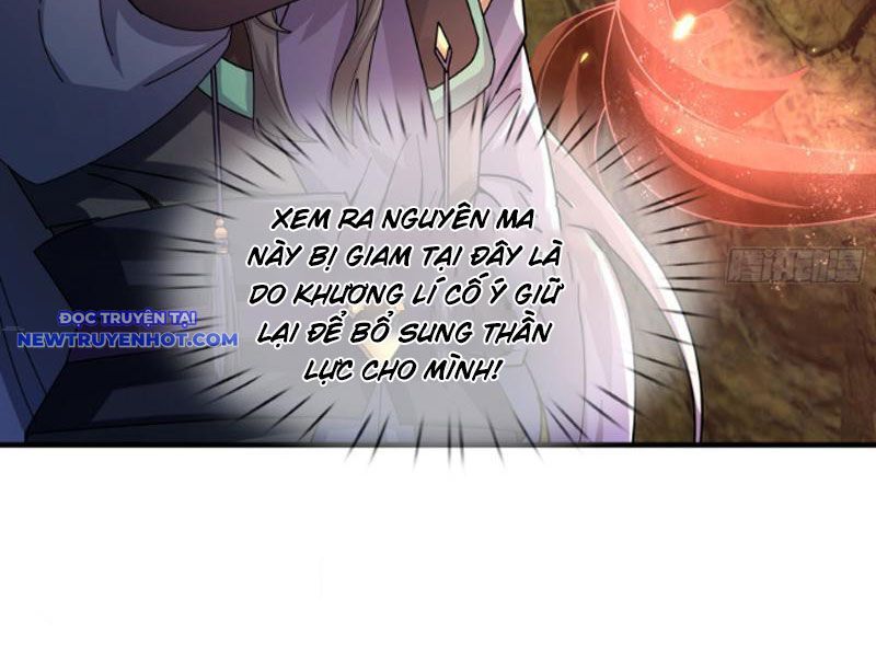 Ngủ Say Vạn Cổ: Xuất Thế Quét Ngang Chư Thiên - Chapter 5 - Page 159