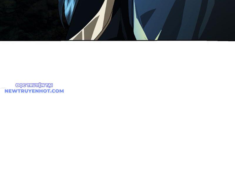 Ngủ Say Vạn Cổ: Xuất Thế Quét Ngang Chư Thiên - Chapter 5 - Page 16