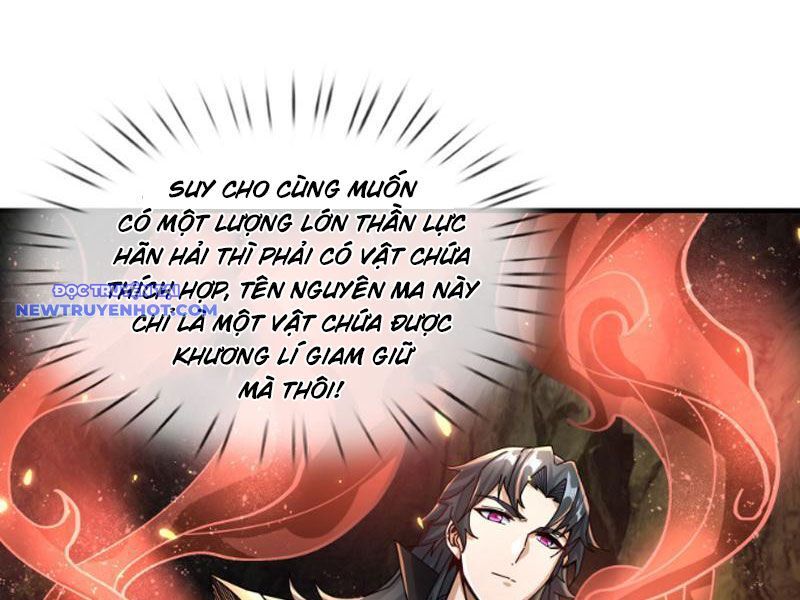 Ngủ Say Vạn Cổ: Xuất Thế Quét Ngang Chư Thiên - Chapter 5 - Page 160