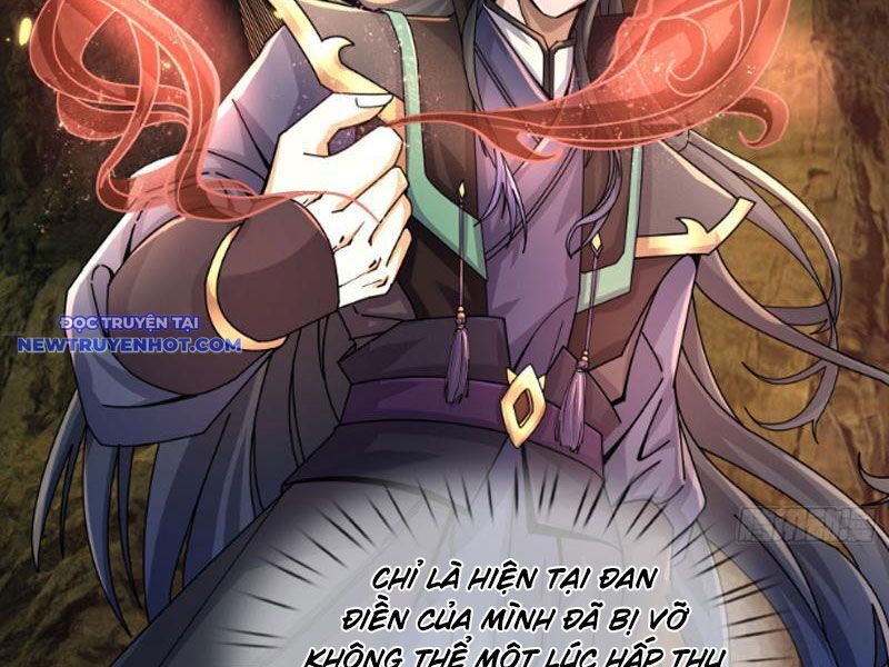 Ngủ Say Vạn Cổ: Xuất Thế Quét Ngang Chư Thiên - Chapter 5 - Page 161