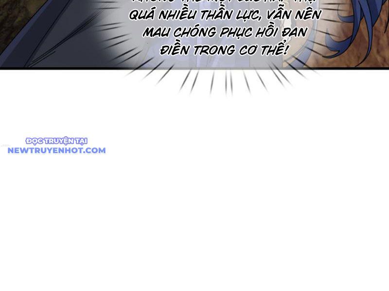 Ngủ Say Vạn Cổ: Xuất Thế Quét Ngang Chư Thiên - Chapter 5 - Page 162