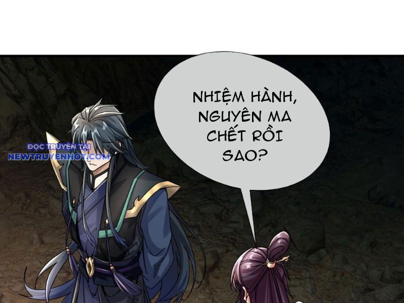 Ngủ Say Vạn Cổ: Xuất Thế Quét Ngang Chư Thiên - Chapter 5 - Page 163