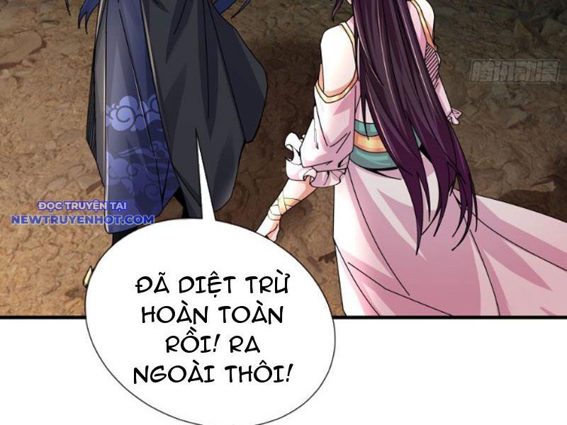 Ngủ Say Vạn Cổ: Xuất Thế Quét Ngang Chư Thiên - Chapter 5 - Page 164