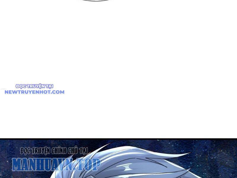 Ngủ Say Vạn Cổ: Xuất Thế Quét Ngang Chư Thiên - Chapter 5 - Page 165