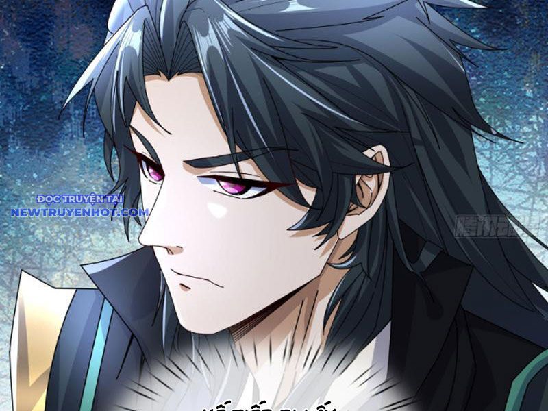 Ngủ Say Vạn Cổ: Xuất Thế Quét Ngang Chư Thiên - Chapter 5 - Page 166