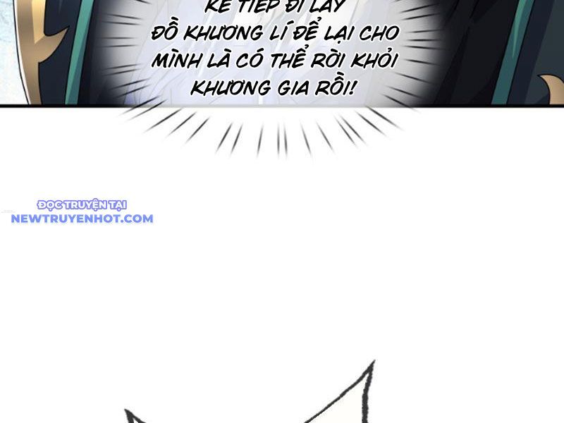 Ngủ Say Vạn Cổ: Xuất Thế Quét Ngang Chư Thiên - Chapter 5 - Page 167