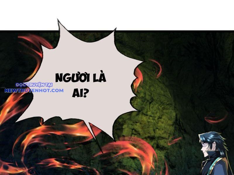 Ngủ Say Vạn Cổ: Xuất Thế Quét Ngang Chư Thiên - Chapter 5 - Page 17