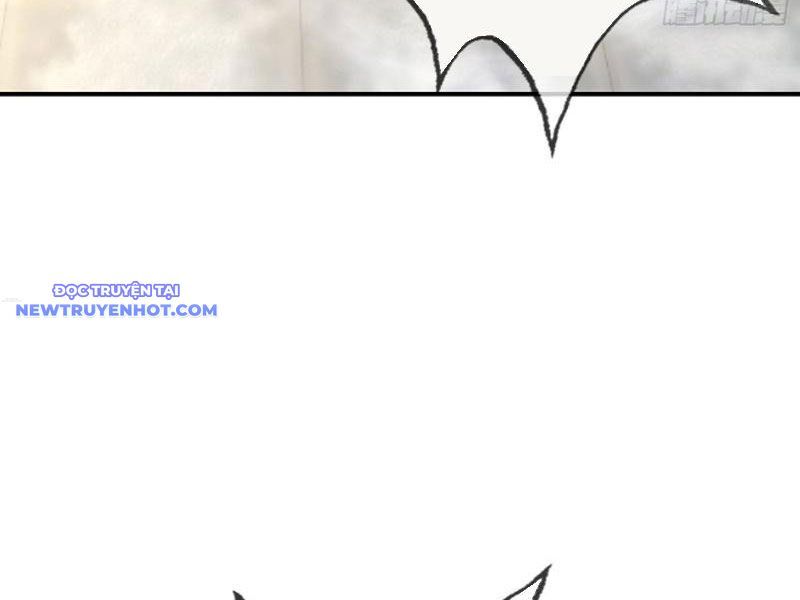 Ngủ Say Vạn Cổ: Xuất Thế Quét Ngang Chư Thiên - Chapter 5 - Page 170