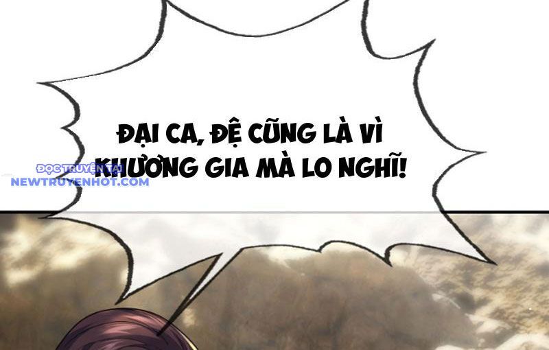 Ngủ Say Vạn Cổ: Xuất Thế Quét Ngang Chư Thiên - Chapter 5 - Page 171