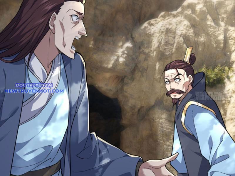 Ngủ Say Vạn Cổ: Xuất Thế Quét Ngang Chư Thiên - Chapter 5 - Page 172